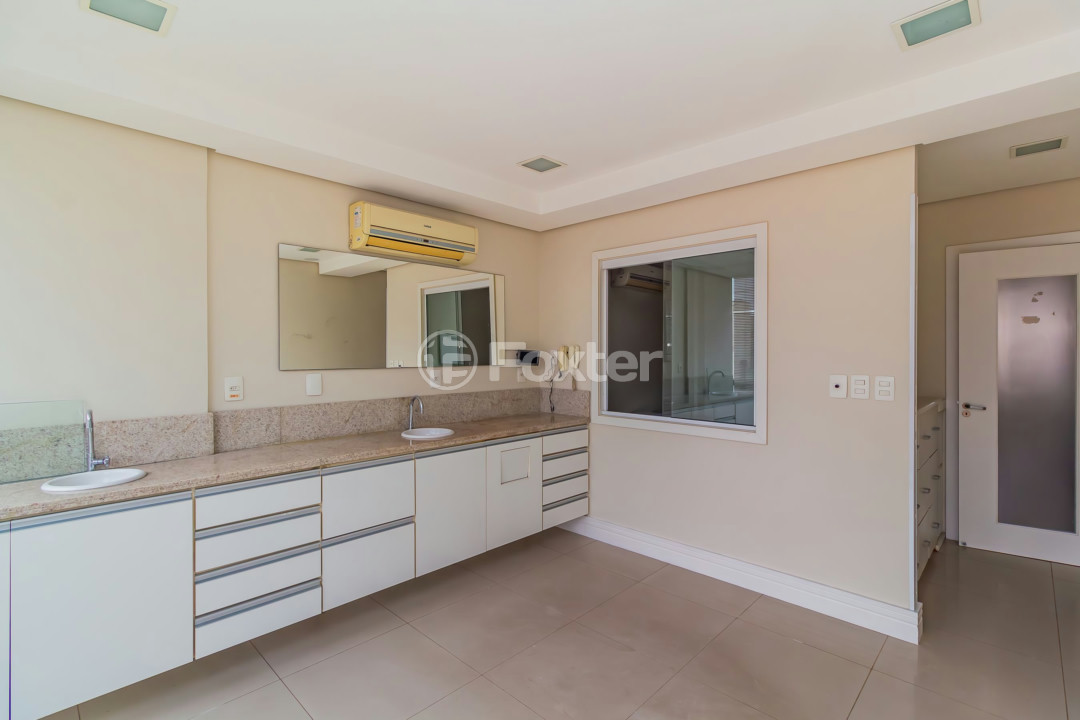 Conjunto Comercial-Sala à venda, 94m² - Foto 16