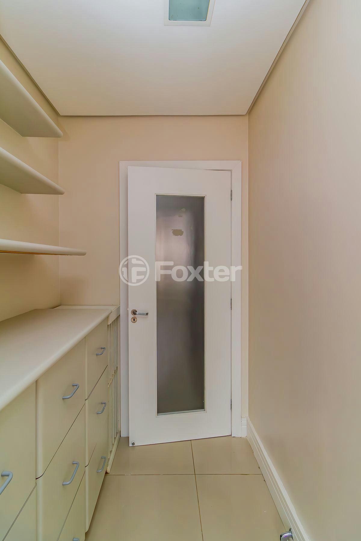 Conjunto Comercial-Sala à venda, 94m² - Foto 17