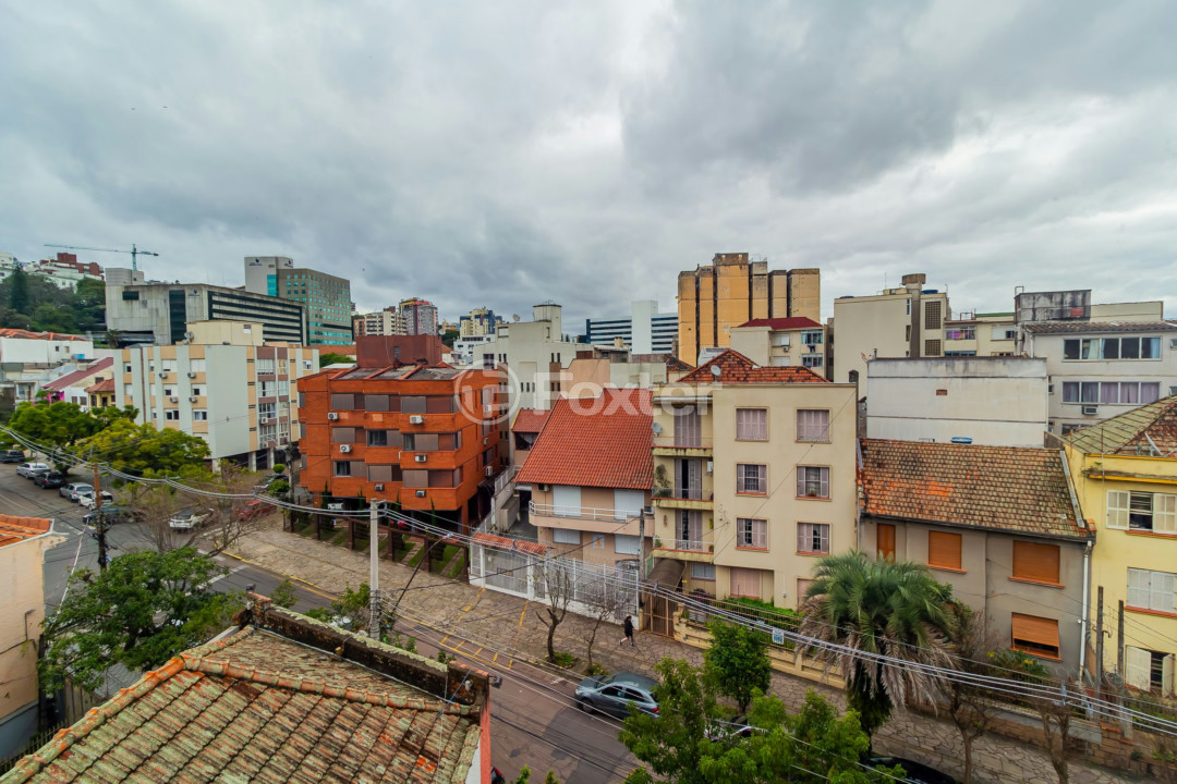 Conjunto Comercial-Sala à venda, 94m² - Foto 15