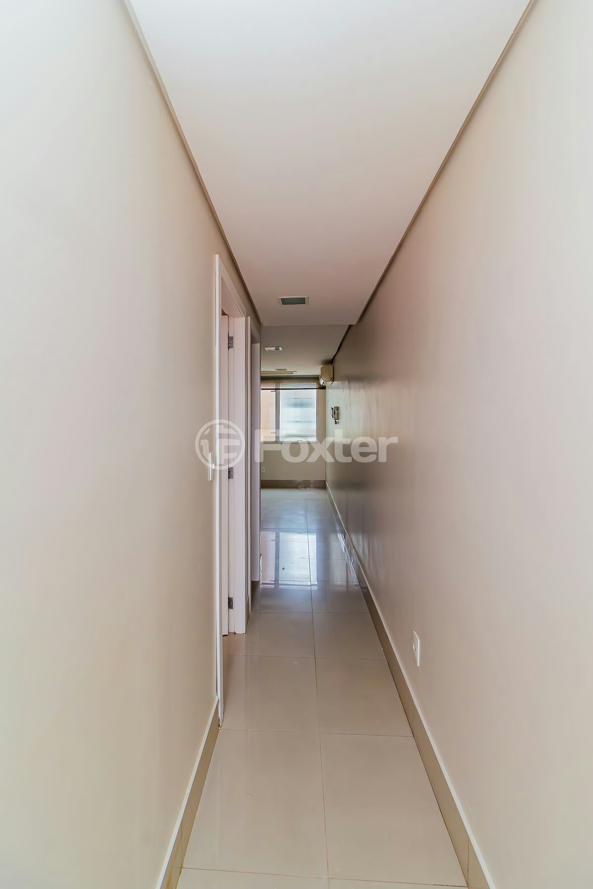 Conjunto Comercial-Sala à venda, 94m² - Foto 21