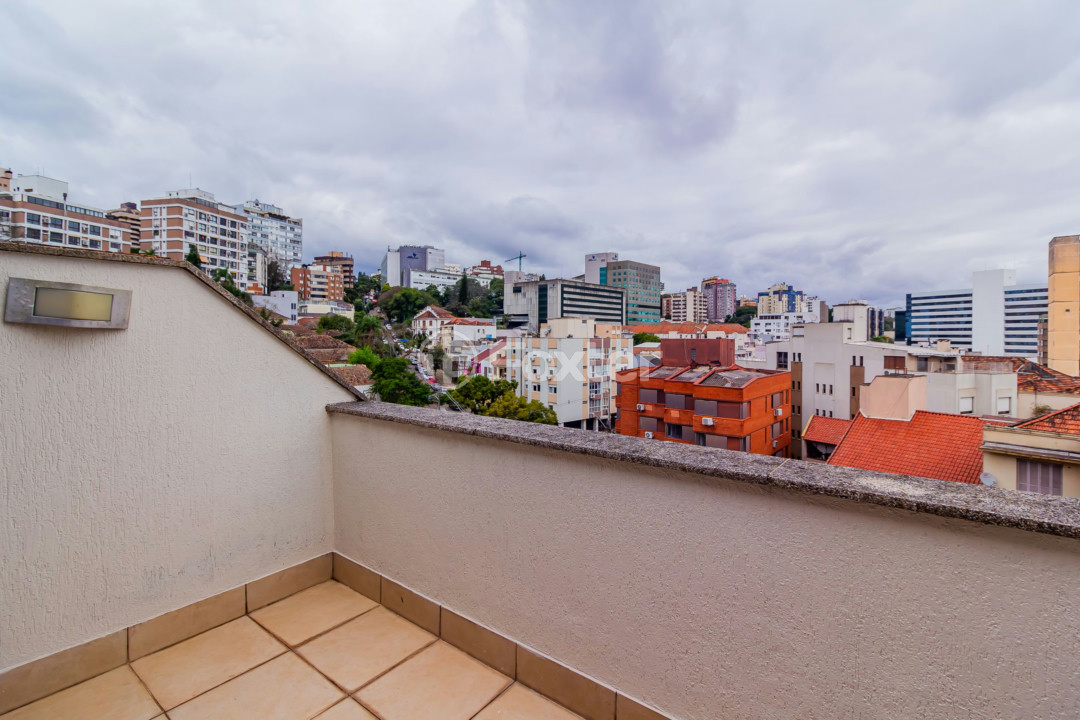 Conjunto Comercial-Sala à venda, 94m² - Foto 24