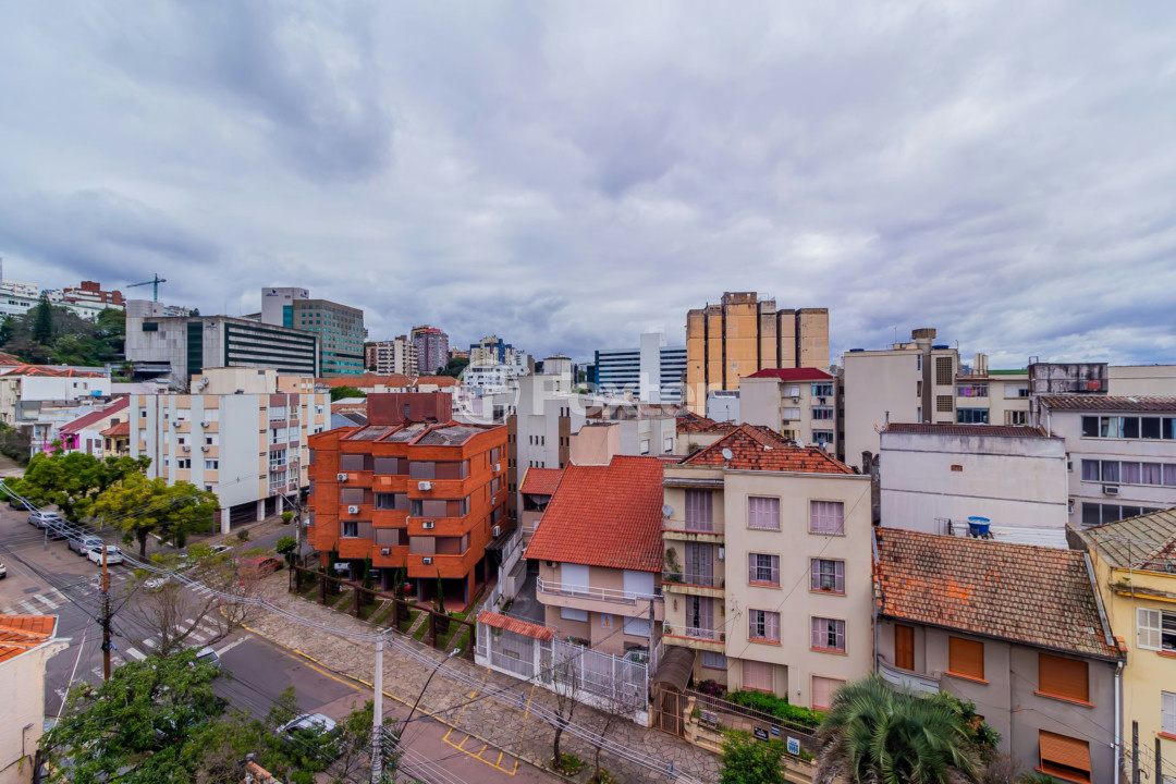 Conjunto Comercial-Sala à venda, 94m² - Foto 25