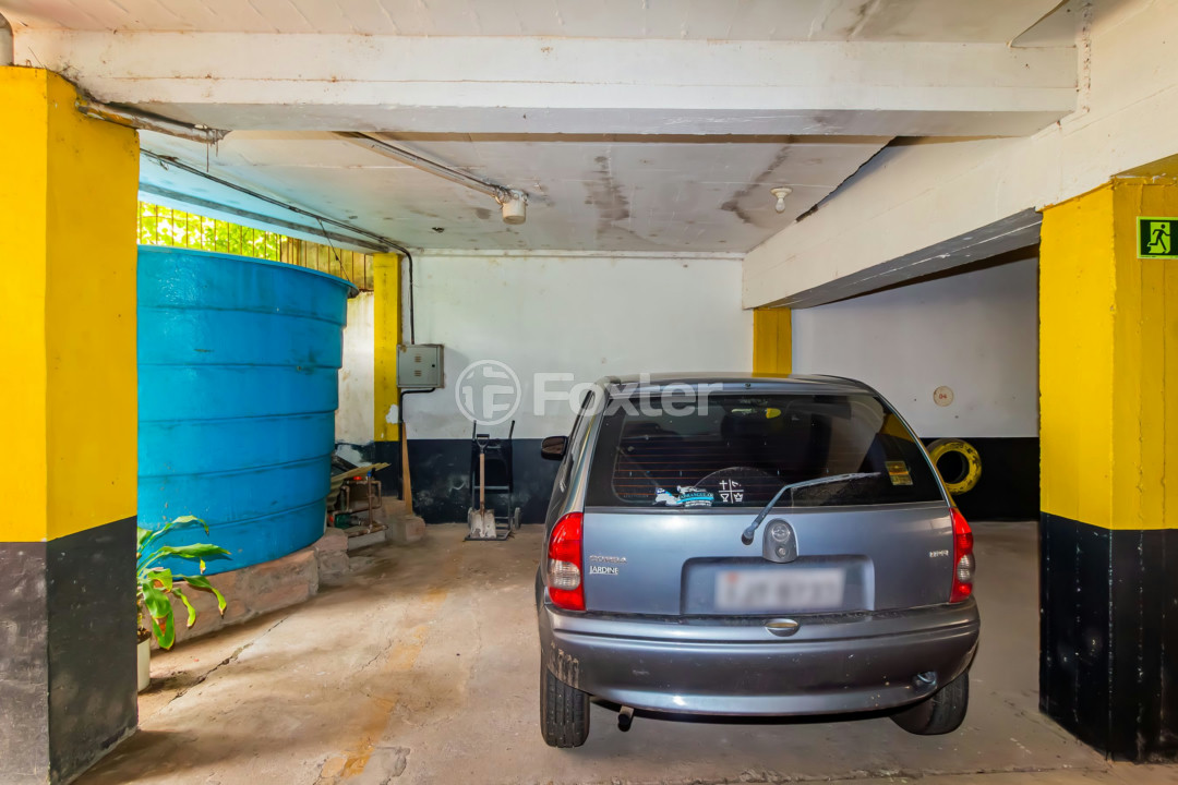 Conjunto Comercial-Sala à venda, 94m² - Foto 26