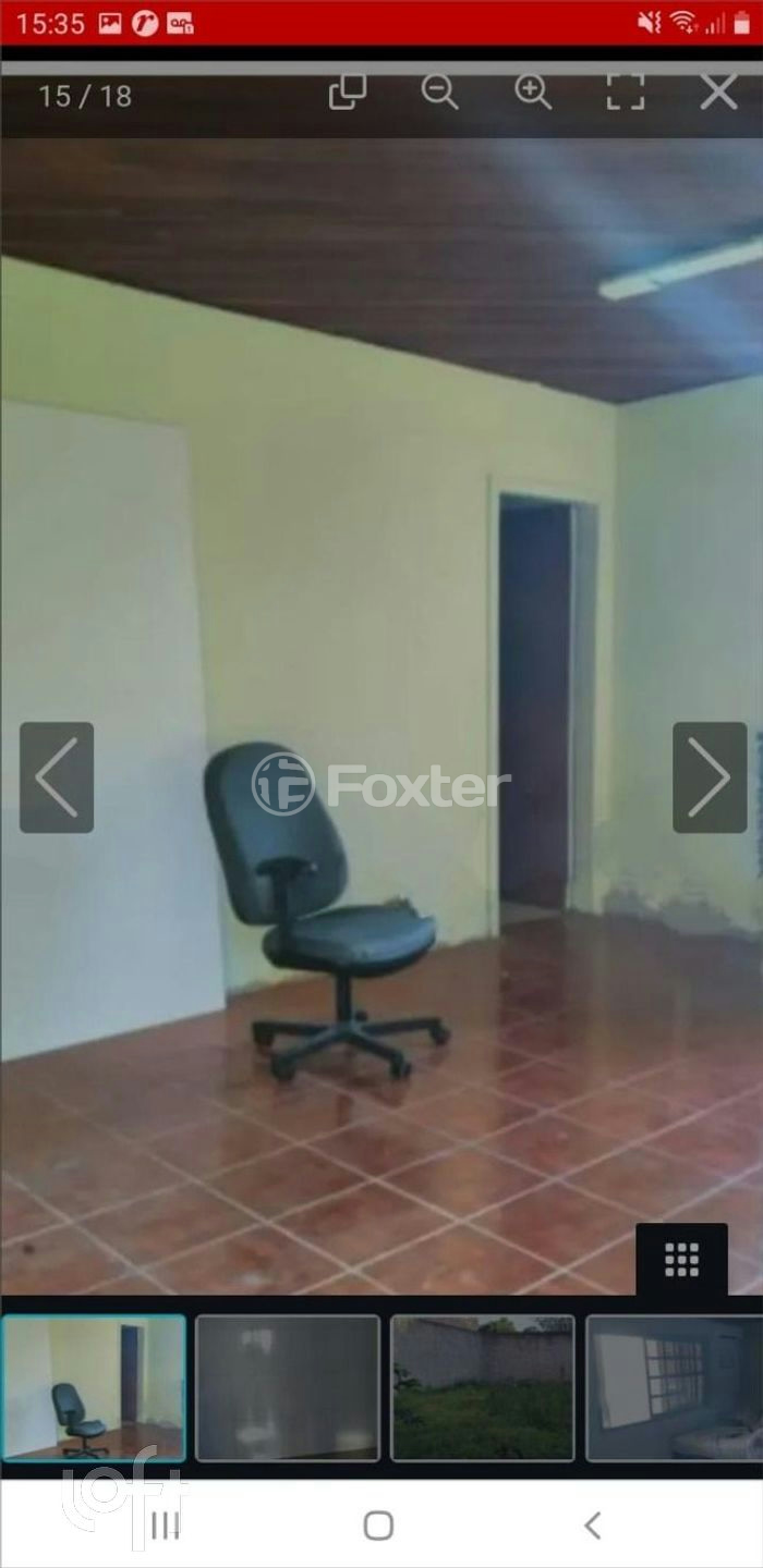 Casa à venda com 3 quartos, 72m² - Foto 15