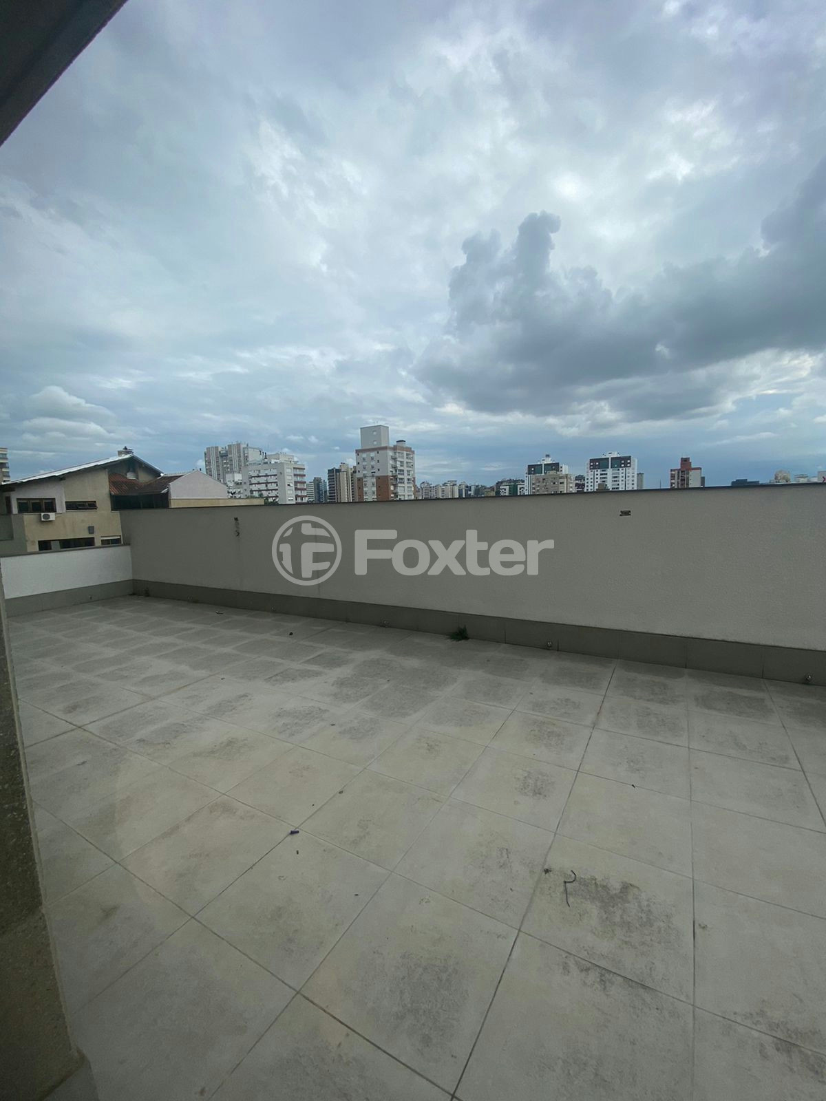 Conjunto Comercial-Sala à venda, 104m² - Foto 3