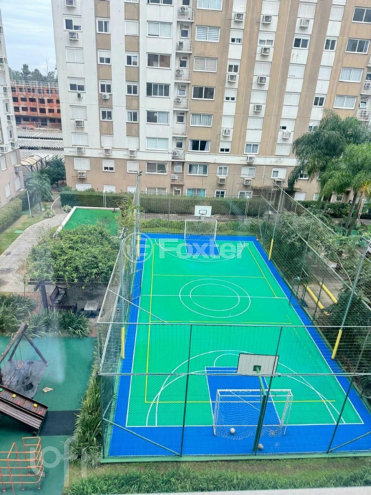 Apartamento à venda com 3 quartos, 78m² - Foto 26