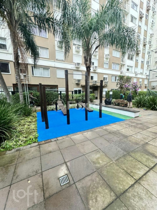 Apartamento à venda com 3 quartos, 78m² - Foto 33