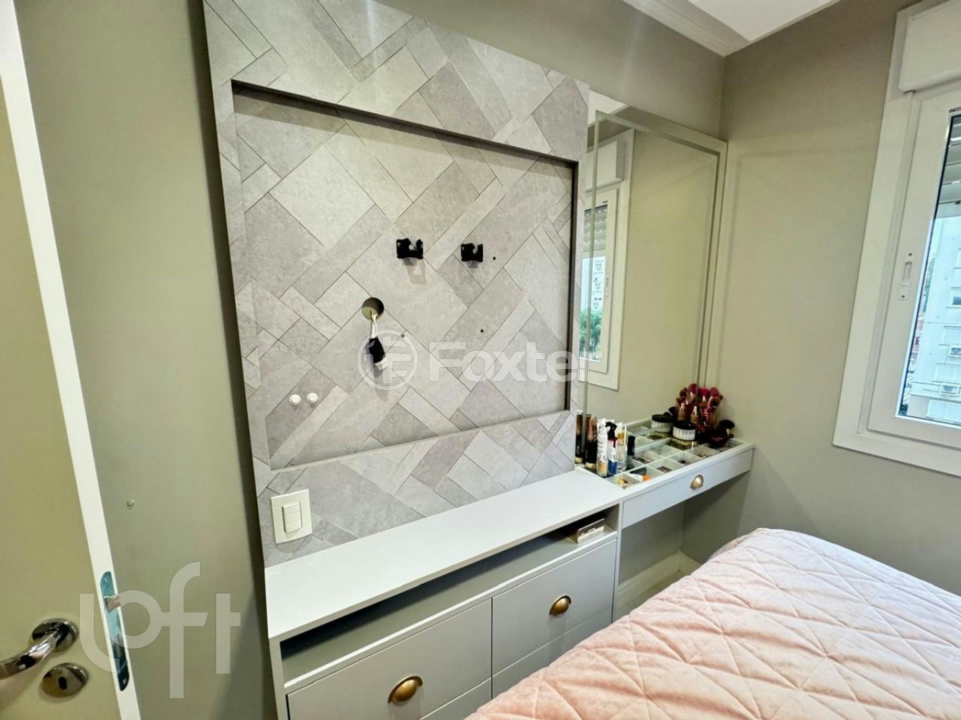 Apartamento à venda com 3 quartos, 78m² - Foto 24