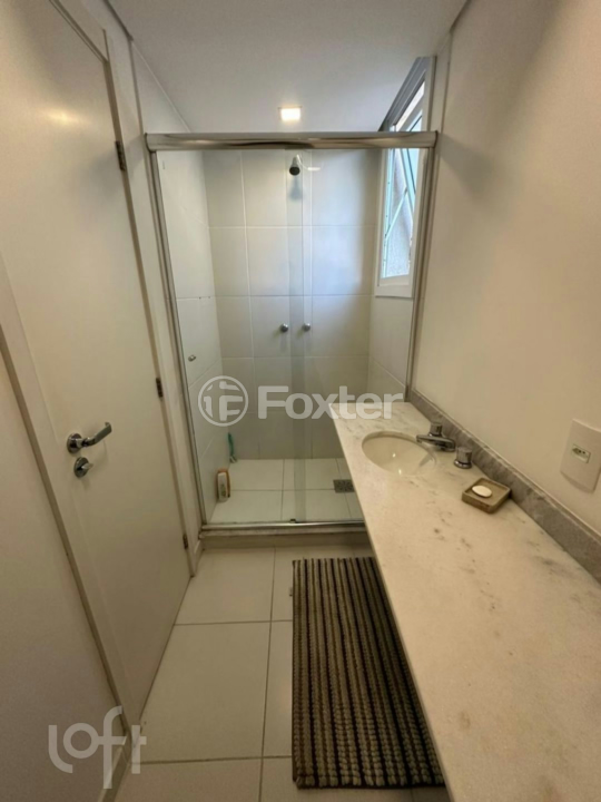 Apartamento à venda com 3 quartos, 78m² - Foto 7