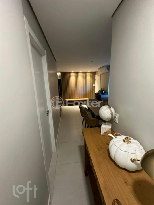 Apartamento à venda com 3 quartos, 78m² - Foto 9