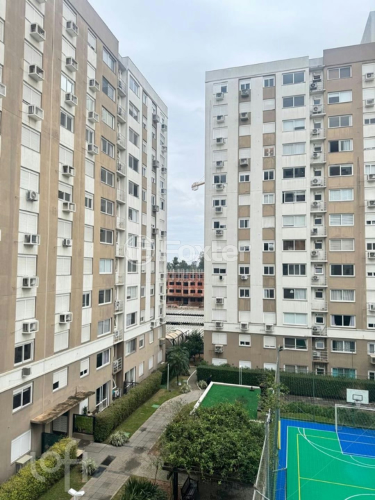 Apartamento à venda com 3 quartos, 78m² - Foto 23