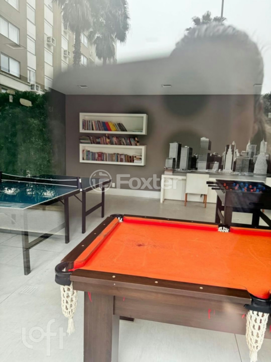 Apartamento à venda com 3 quartos, 78m² - Foto 27