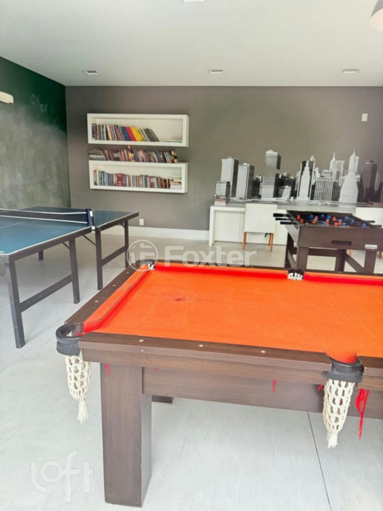 Apartamento à venda com 3 quartos, 78m² - Foto 28