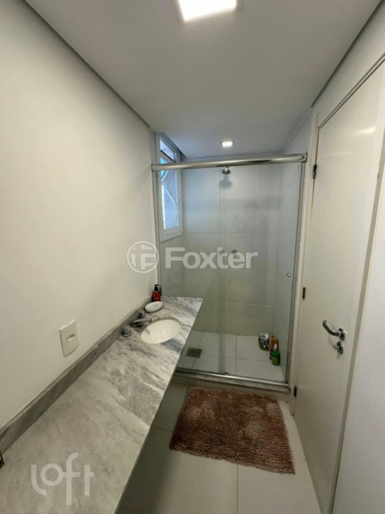 Apartamento à venda com 3 quartos, 78m² - Foto 14