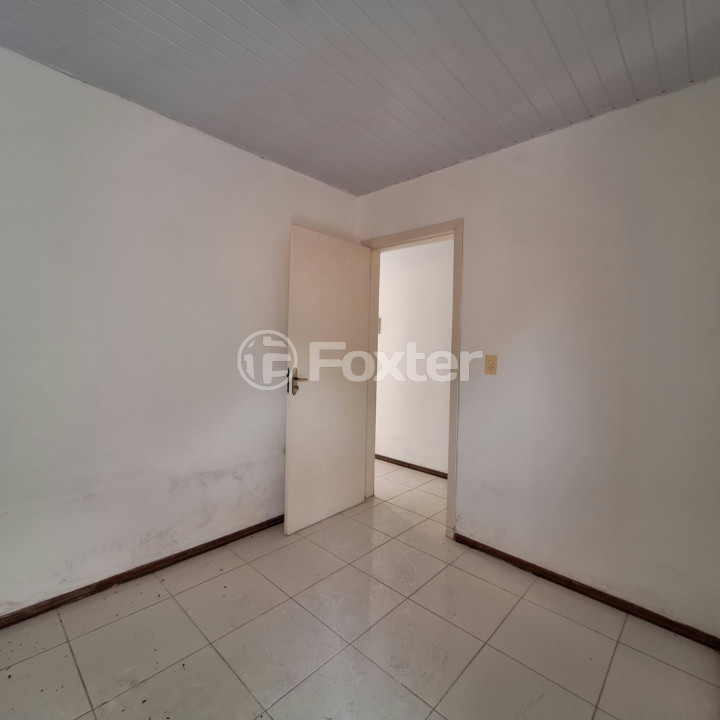 Prédio Inteiro à venda, 204m² - Foto 10