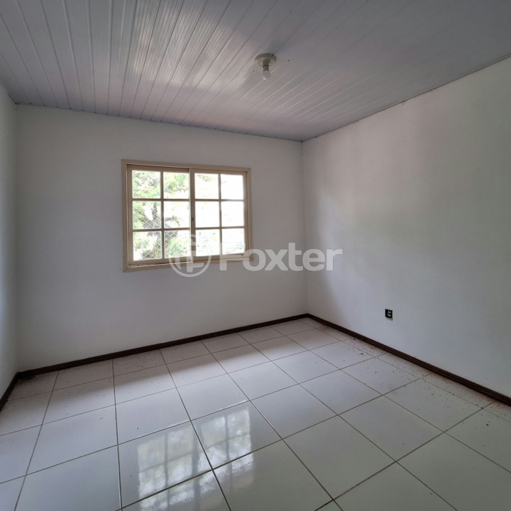 Prédio Inteiro à venda, 204m² - Foto 11