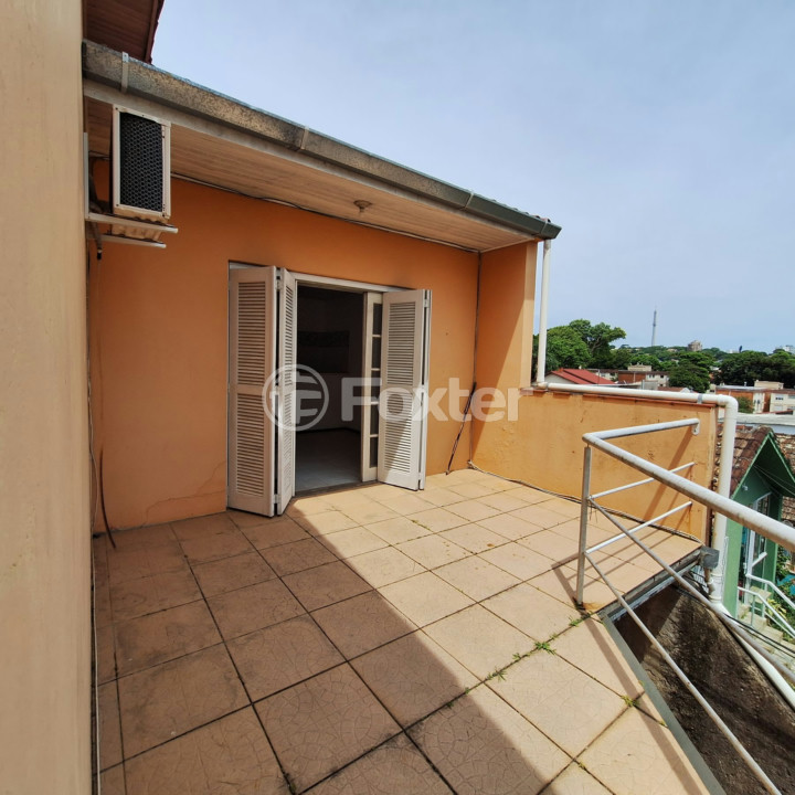 Prédio Inteiro à venda, 204m² - Foto 2