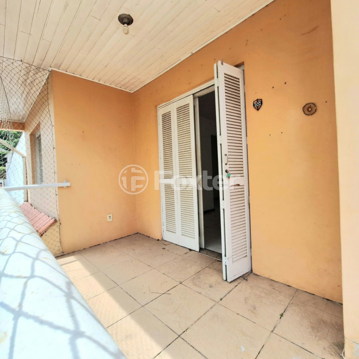 Prédio Inteiro à venda, 204m² - Foto 12