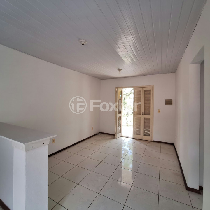 Prédio Inteiro à venda, 204m² - Foto 13