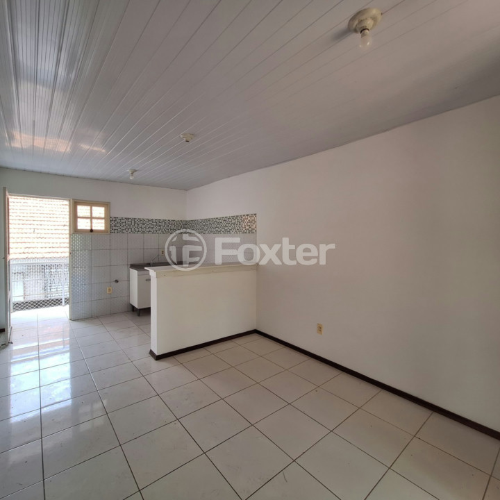 Prédio Inteiro à venda, 204m² - Foto 14