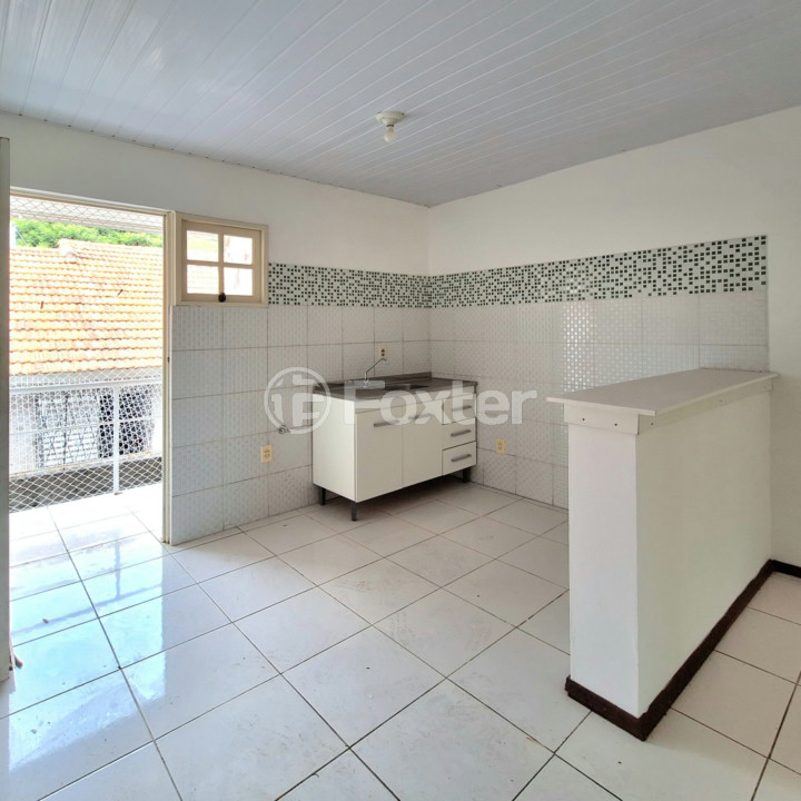Prédio Inteiro à venda, 204m² - Foto 15