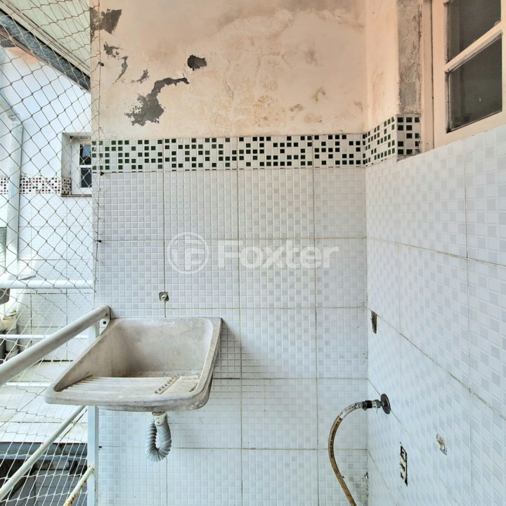 Prédio Inteiro à venda, 204m² - Foto 16