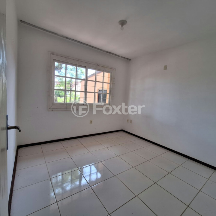 Prédio Inteiro à venda, 204m² - Foto 17