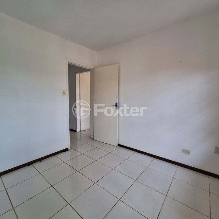 Prédio Inteiro à venda, 204m² - Foto 18