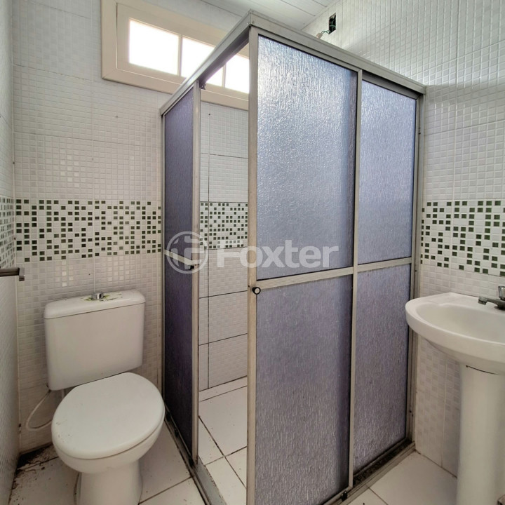 Prédio Inteiro à venda, 204m² - Foto 19