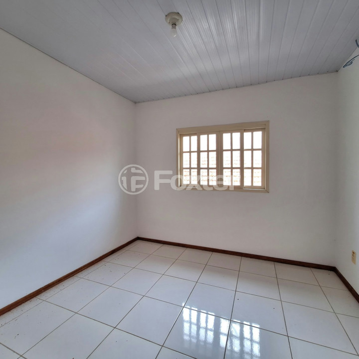 Prédio Inteiro à venda, 204m² - Foto 20