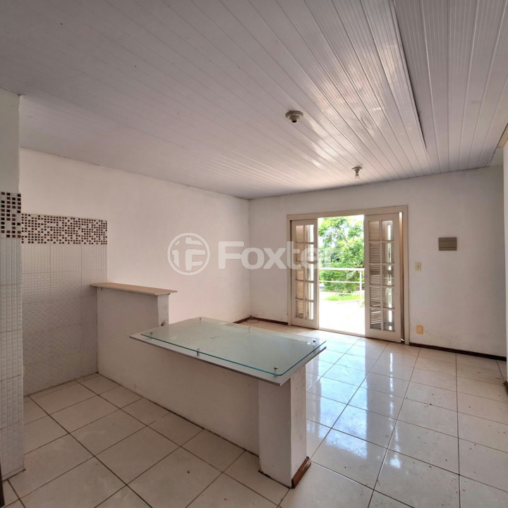 Prédio Inteiro à venda, 204m² - Foto 3