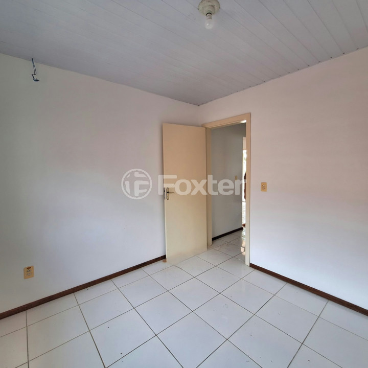 Prédio Inteiro à venda, 204m² - Foto 21