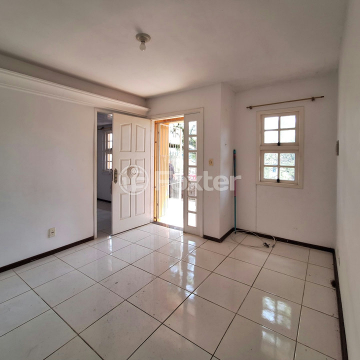 Prédio Inteiro à venda, 204m² - Foto 22