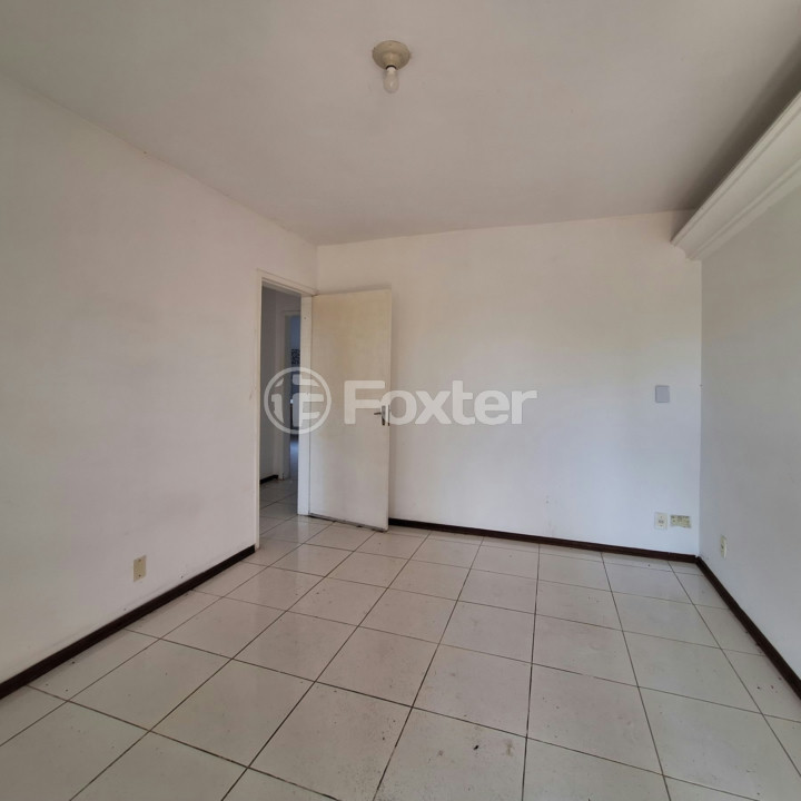 Prédio Inteiro à venda, 204m² - Foto 23