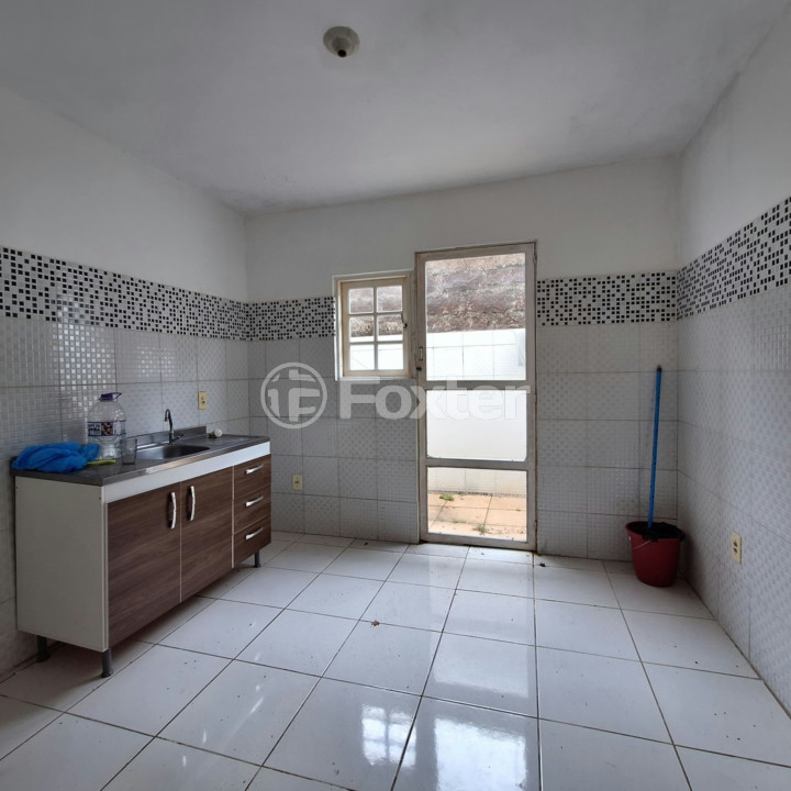 Prédio Inteiro à venda, 204m² - Foto 24