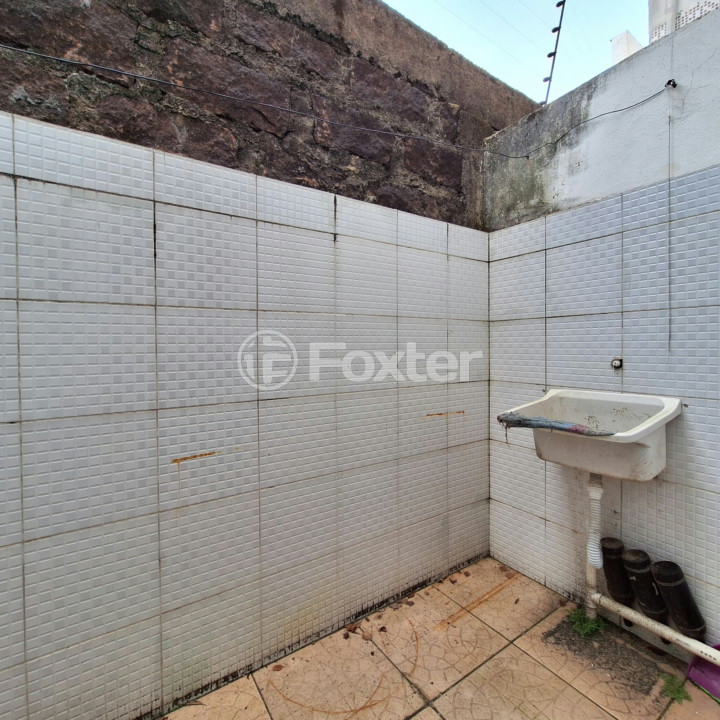 Prédio Inteiro à venda, 204m² - Foto 25