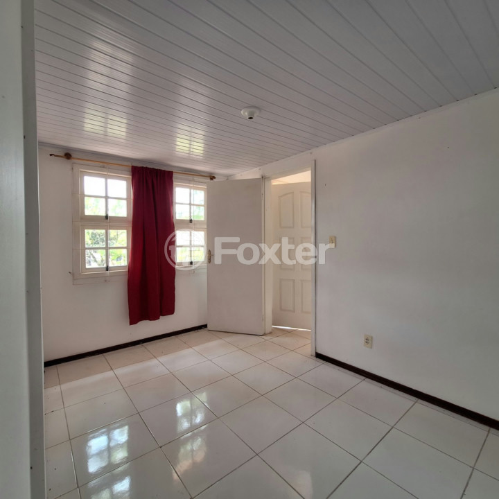 Prédio Inteiro à venda, 204m² - Foto 26