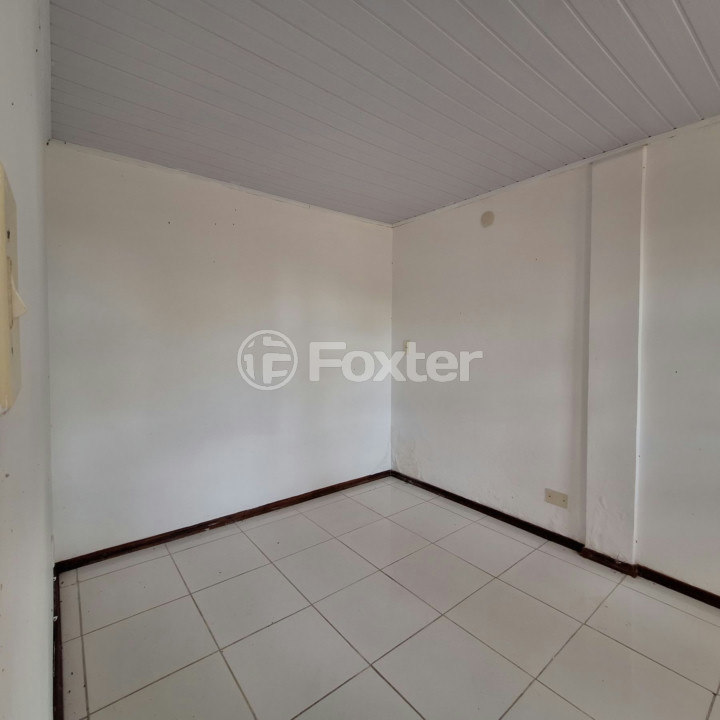 Prédio Inteiro à venda, 204m² - Foto 27