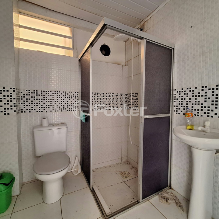Prédio Inteiro à venda, 204m² - Foto 28
