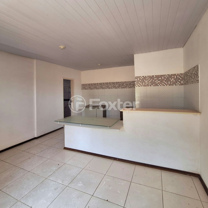 Prédio Inteiro à venda, 204m² - Foto 4