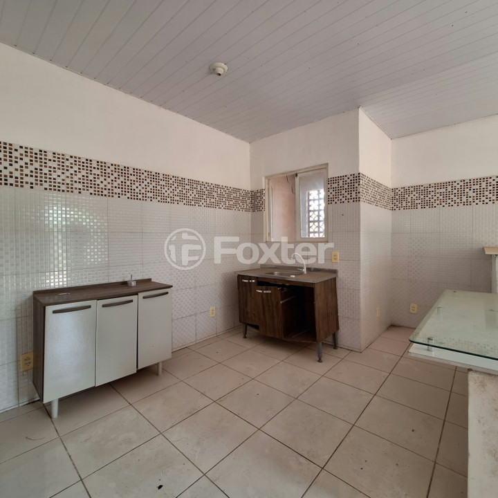 Prédio Inteiro à venda, 204m² - Foto 5