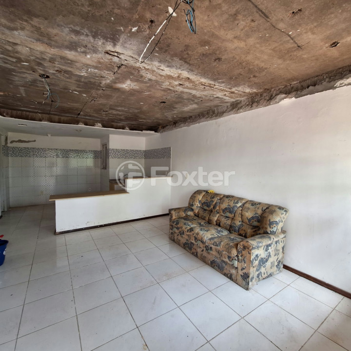 Prédio Inteiro à venda, 204m² - Foto 29