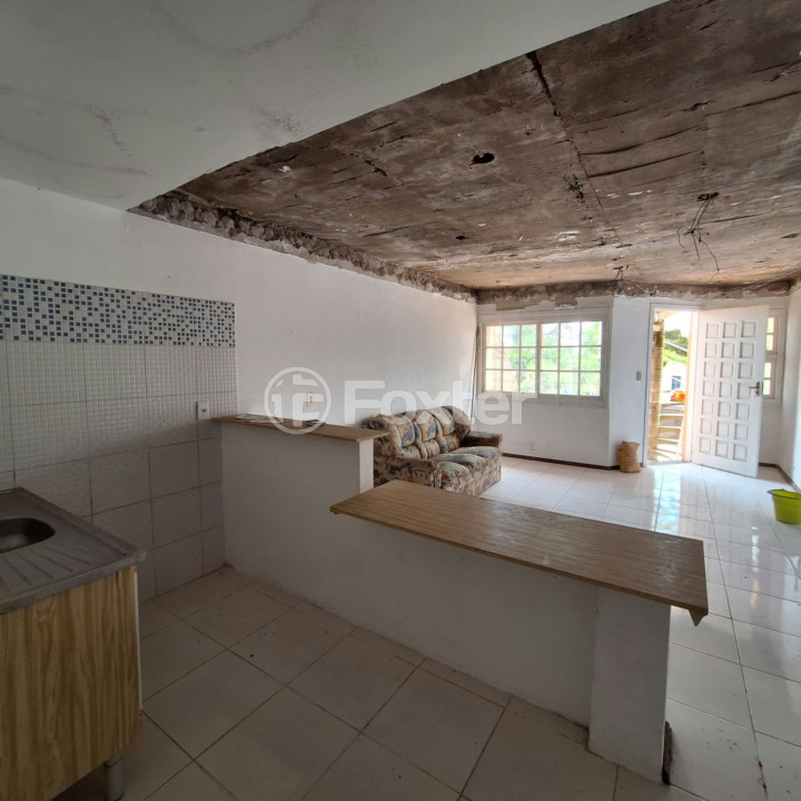 Prédio Inteiro à venda, 204m² - Foto 32