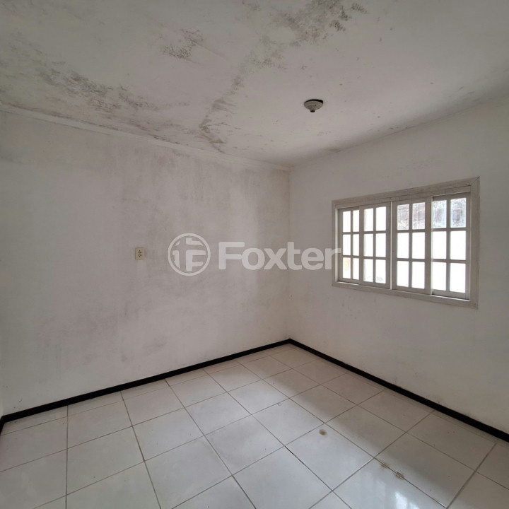 Prédio Inteiro à venda, 204m² - Foto 33