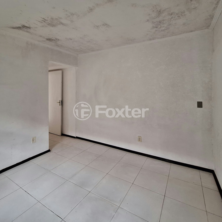 Prédio Inteiro à venda, 204m² - Foto 34