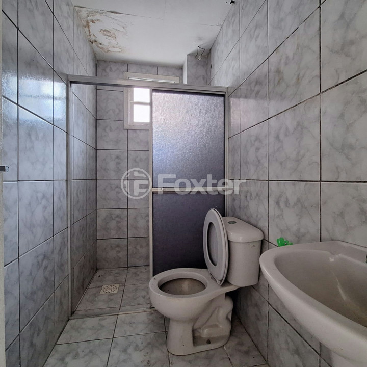 Prédio Inteiro à venda, 204m² - Foto 35