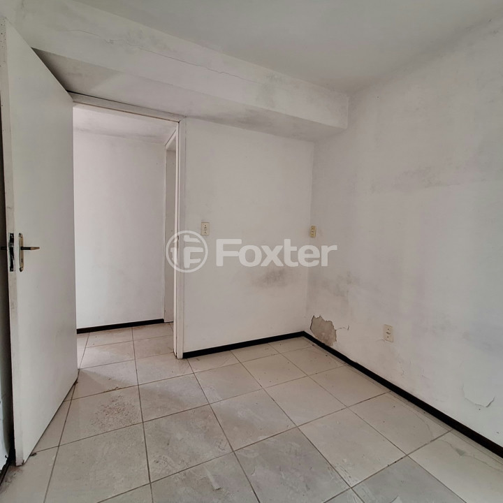 Prédio Inteiro à venda, 204m² - Foto 36