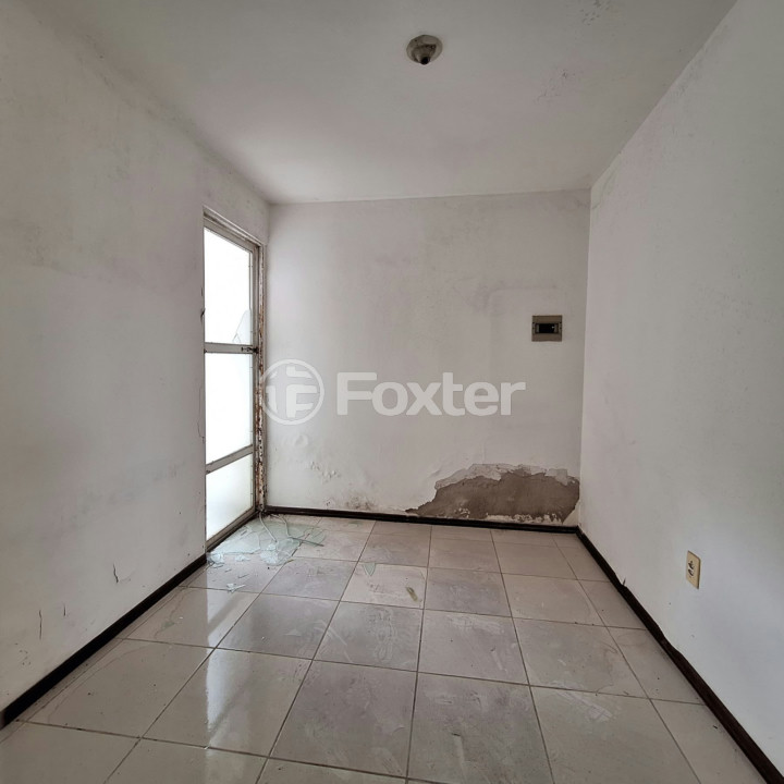 Prédio Inteiro à venda, 204m² - Foto 37
