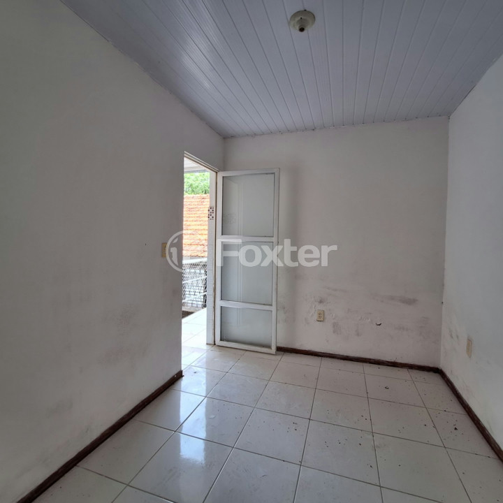 Prédio Inteiro à venda, 204m² - Foto 38