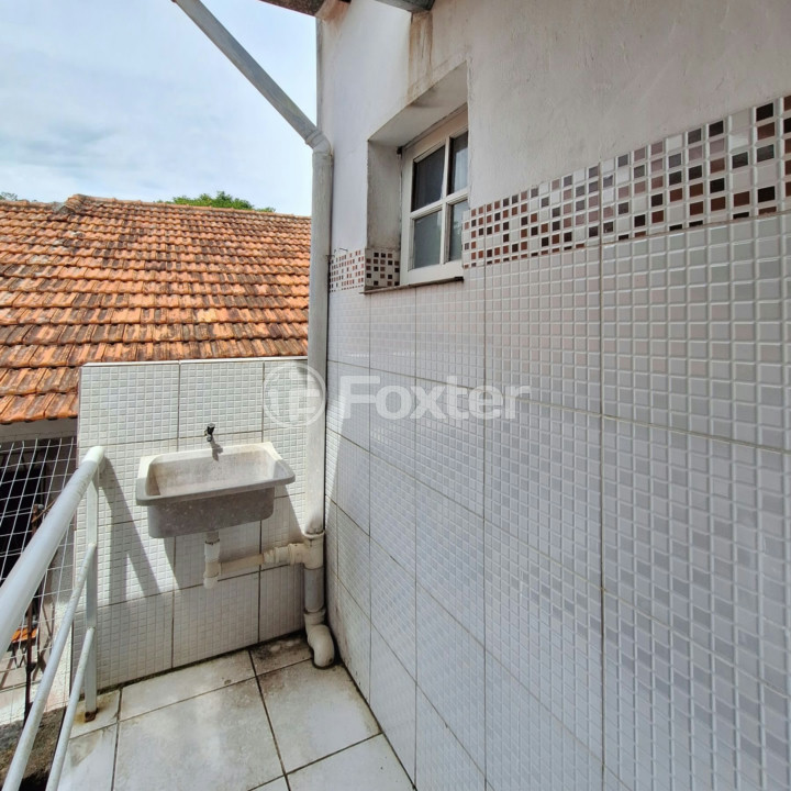Prédio Inteiro à venda, 204m² - Foto 39